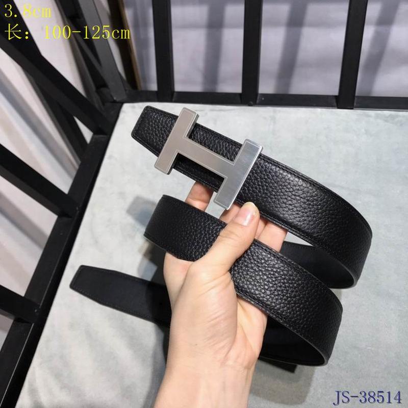 Hermes Belts 587